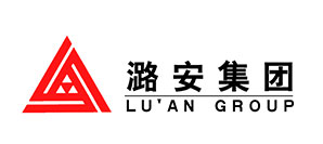 潞安集團(tuán)25T/H多晶硅提純水處理項目